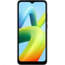 Смартфон Xiaomi Redmi A1+ 43094 32 Гб, 2 Гб