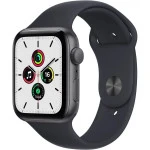 Apple Watch SE A2352 MKQ63LL/A (Смарт-часы)