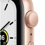 Apple Watch SE A2352 MKQ53LL/A (Смарт-часы)