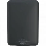 ONYX BOOX DARWIN 9 черный ONYX BOOX DARWIN 9 BLACK