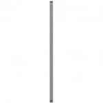 ONYX BOOX LEAF серый ONYXLEAFGrey