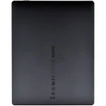 ONYX BOOX LEAF серый ONYXLEAFGrey