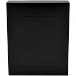 ONYX BOOX LEAF серый ONYXLEAFGrey