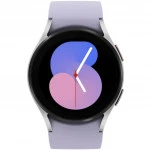 Samsung Watch5 (40mm) Silver SM-R900NZSACIS