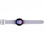Samsung Watch5 (40mm) Silver SM-R900NZSACIS