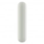 Внешний аккумулятор (Power Bank) Xiaomi Pocket Edition Pro BHR5909GL (10000 мАч, Белый)