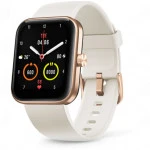 Xiaomi 70mai Maimo WT2105white