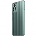 Смартфон Infinix Note11 pro x697green (128 Гб, 8 Гб)