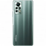 Смартфон Infinix Note11 pro x697green (128 Гб, 8 Гб)