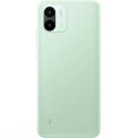Смартфон Xiaomi Redmi A1+ 43107 (32 Гб, 2 Гб)