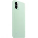 Смартфон Xiaomi Redmi A1+ 43107 (32 Гб, 2 Гб)