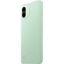 Смартфон Xiaomi Redmi A1+ 43107 (32 Гб, 2 Гб)