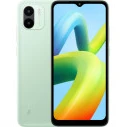 Смартфон Xiaomi Redmi A1+ 43107 (32 Гб, 2 Гб)