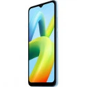 Смартфон Xiaomi Redmi A1+ 43142 32 Гб, 2 Гб