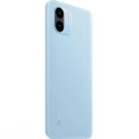 Смартфон Xiaomi Redmi A1+ 43142 32 Гб, 2 Гб