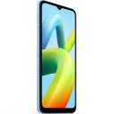 Смартфон Xiaomi Redmi A1+ 43142 32 Гб, 2 Гб