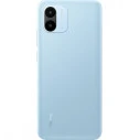 Смартфон Xiaomi Redmi A1+ 43142 32 Гб, 2 Гб