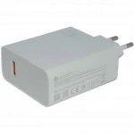 Xiaomi Charging Combo MDY-13-EE (120)