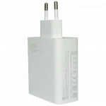 Xiaomi Charging Combo MDY-13-EE (120)