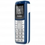 Мобильный телефон OLMIO A02 039375