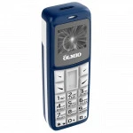 Мобильный телефон OLMIO A02 039375