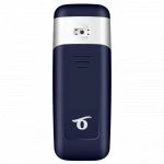 Мобильный телефон OLMIO A02 039375