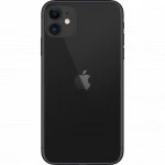 Смартфон Apple iPhone 11 (2020) MHDH3RM/A (128 Гб, 4 Гб)