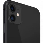 Смартфон Apple iPhone 11 (2020) MHDH3RM/A (128 Гб, 4 Гб)