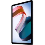 Планшет Xiaomi Redmi Pad 22081283G 42837 (128 Гб, 4 Гб)