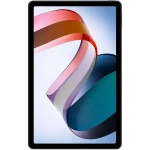 Планшет Xiaomi Redmi Pad 22081283G 42837 (128 Гб, 4 Гб)