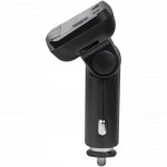 Аксессуары для смартфона Defender Модулятор FM RT-Multy BT/HF