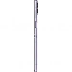 Смартфон Samsung Galaxy Z Flip4 5G SM-F721BLVHSKZ (256 Гб, 8 Гб)