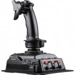 Аксессуары для смартфона FlashFire Cobra V6 Joystick JS-3601V