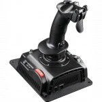 Аксессуары для смартфона FlashFire Cobra V6 Joystick JS-3601V