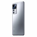 Смартфон Xiaomi 12T X12T8256-Silver (256 Гб, 8 Гб)