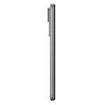 Смартфон Xiaomi 12T X12T8256-Silver (256 Гб, 8 Гб)