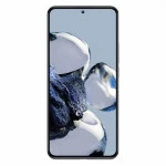 Смартфон Xiaomi 12T X12T8256-Silver (256 Гб, 8 Гб)