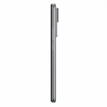 Смартфон Xiaomi 12T X12T8256-Silver (256 Гб, 8 Гб)
