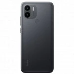 Смартфон Xiaomi A1+ 220733SFG (32 Гб, 2 Гб)