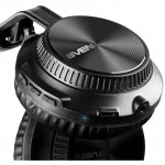 Наушники Sven AP-B630MV SV-019303