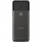 Мобильный телефон Philips Xenium E590 8712581777265