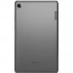 Планшет Lenovo Tab M8 HD Gen 3 TB-8506F ZA870087RU (32 Гб, 3 Гб)