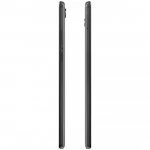Планшет Lenovo Tab M8 HD Gen 3 TB-8506F ZA870087RU (32 Гб, 3 Гб)