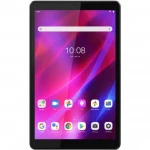 Планшет Lenovo Tab M8 HD Gen 3 TB-8506F ZA870087RU (32 Гб, 3 Гб)