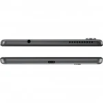Планшет Lenovo Tab M8 HD Gen 3 TB-8506F ZA870087RU (32 Гб, 3 Гб)