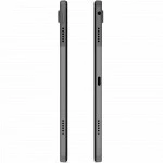 Планшет Lenovo Tab M10 Plus Gen 3 TB125FU (ZAAJ0310RU) (64 Гб, 4 Гб)