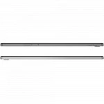 Планшет Lenovo Tab M10 Plus Gen 3 TB128XU (ZAAN0115RU) (64 Гб, 4 Гб)