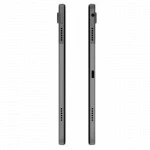 Планшет Lenovo Tab M10 Plus (3rd Gen) TB128XU ZAAN0175RU 128 Гб, 4 Гб