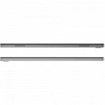 Планшет Lenovo Tab M10 Plus (3rd Gen) TB128XU ZAAN0175RU 128 Гб, 4 Гб