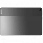 Планшет Lenovo Tab M10 Plus (3rd Gen) TB128XU ZAAN0175RU 128 Гб, 4 Гб